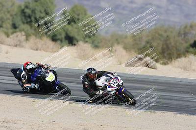 media/Dec-07-2025-CVMA (Sun) [[3e7d2de5dc]]/Race 6-The Shootout/